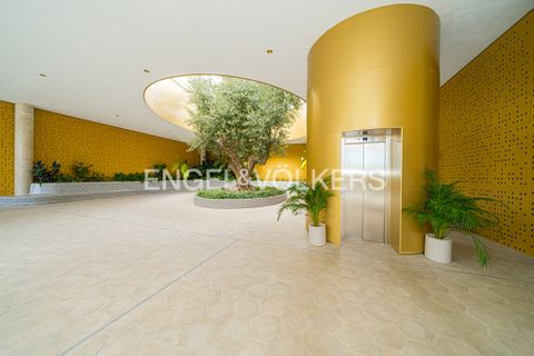 Apartament a Benidorm, Alicante, Benidorm - € 885.000 | Ref: W-02XJ7C - foto 39