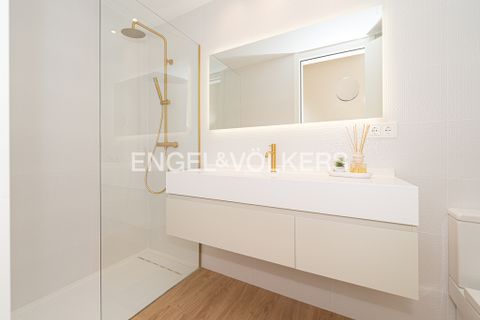 Apartament a Benidorm, Alicante, Benidorm - € 885.000 | Ref: W-02XJ7C - foto 11