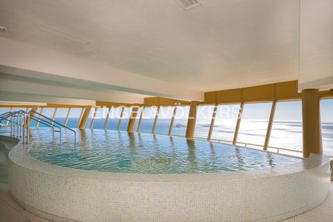 Apartament a Benidorm, Alicante, Benidorm - € 885.000 | Ref: W-02XJ7C - foto 20