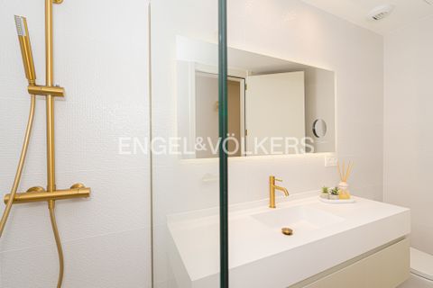 Apartament a Benidorm, Alicante, Benidorm - € 885.000 | Ref: W-02XJ7C - foto 13