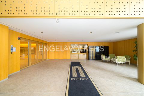 Apartament a Benidorm, Alicante, Benidorm - € 885.000 | Ref: W-02XJ7C - foto 32