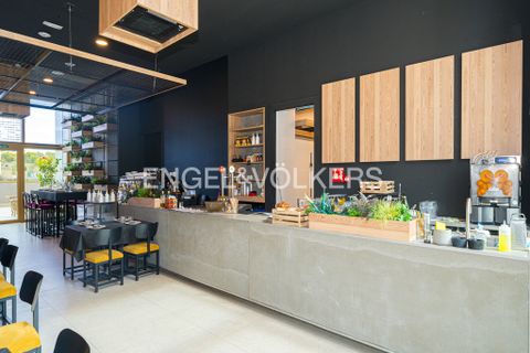 Apartament a Benidorm, Alicante, Benidorm - € 885.000 | Ref: W-02XJ7C - foto 29