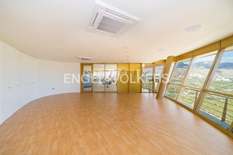 Apartament a Benidorm, Alicante, Benidorm - € 885.000 | Ref: W-02XJ7C - foto 23