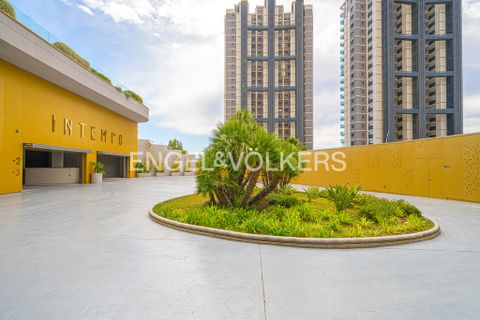 Apartament a Benidorm, Alicante, Benidorm - € 885.000 | Ref: W-02XJ7C - foto 36