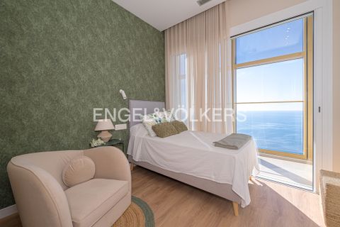 Apartament a Benidorm, Alicante, Benidorm - € 885.000 | Ref: W-02XJ7C - foto 10