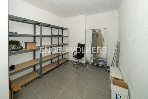 Apartament a Benidorm, Alicante, Benidorm - € 885.000 | Ref: W-02XJ7C - foto 34