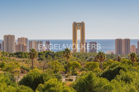 Apartament a Benidorm, Alicante, Benidorm - € 885.000 | Ref: W-02XJ7C - foto 50