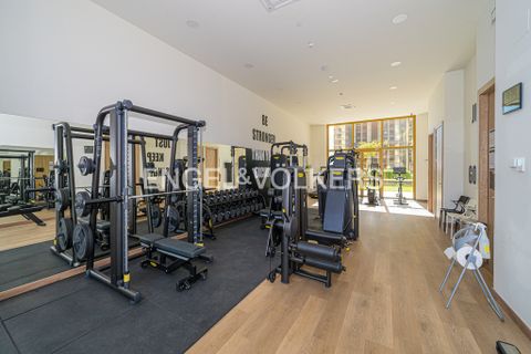 Apartament a Benidorm, Alicante, Benidorm - € 885.000 | Ref: W-02XJ7C - foto 26