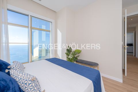Apartament a Benidorm, Alicante, Benidorm - € 885.000 | Ref: W-02XJ7C - foto 17
