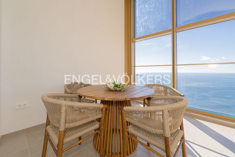 Apartament a Benidorm, Alicante, Benidorm - € 885.000 | Ref: W-02XJ7C - foto 5