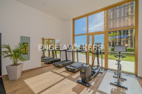 Apartament a Benidorm, Alicante, Benidorm - € 885.000 | Ref: W-02XJ7C - foto 28