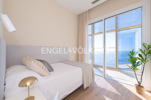 Apartament a Benidorm, Alicante, Benidorm - € 885.000 | Ref: W-02XJ7C - foto 9