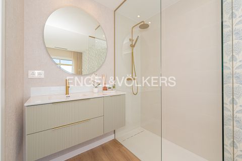 Apartament a Benidorm, Alicante, Benidorm - € 885.000 | Ref: W-02XJ7C - foto 15