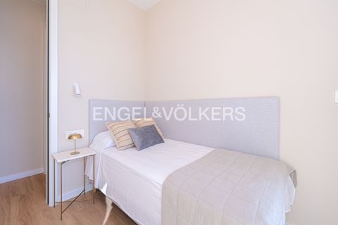 Apartament a Benidorm, Alicante, Benidorm - € 885.000 | Ref: W-02XJ7C - foto 18