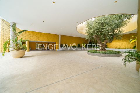 Apartament a Benidorm, Alicante, Benidorm - € 885.000 | Ref: W-02XJ7C - foto 37