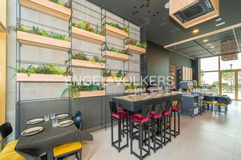 Apartament a Benidorm, Alicante, Benidorm - € 885.000 | Ref: W-02XJ7C - foto 38