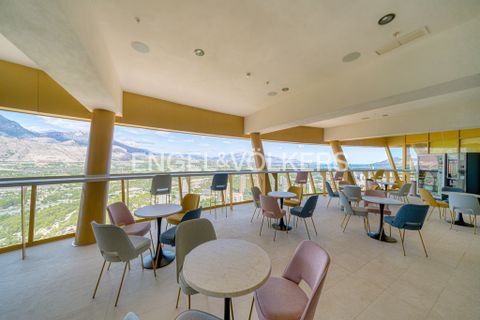 Apartament a Benidorm, Alicante, Benidorm - € 885.000 | Ref: W-02XJ7C - foto 30