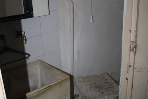 Byhus i Cianciana, Agrigento, Cianciana - € 17.000 | Ref: CASA SOLDANO - foto 5