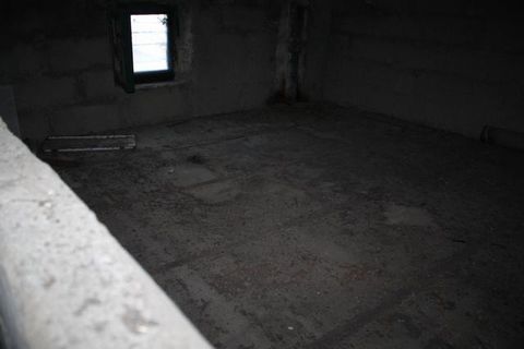 Byhus i Cianciana, Agrigento, Cianciana - € 17.000 | Ref: CASA SOLDANO - foto 10