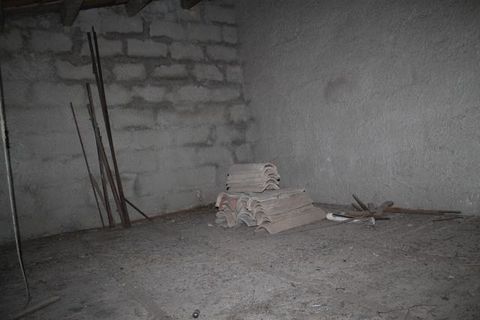 Byhus i Cianciana, Agrigento, Cianciana - € 17.000 | Ref: CASA SOLDANO - foto 15