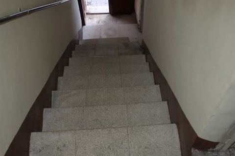 Byhus i Cianciana, Agrigento, Cianciana - € 17.000 | Ref: CASA SOLDANO - foto 14