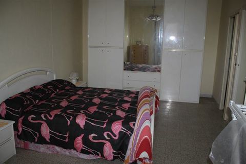Byhus i Cianciana, Agrigento, Cianciana - € 17.000 | Ref: CASA SOLDANO - foto 11
