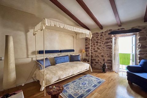 Landsbyhus i Alaro, Mallorca, Alaro - € 445.000 | Ref: 419169 - foto 18