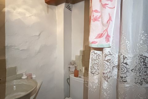 Landsbyhus i Alaro, Mallorca, Alaro - € 445.000 | Ref: 419169 - foto 7