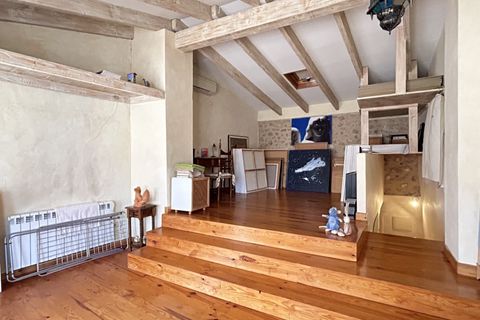 Landsbyhus i Alaro, Mallorca, Alaro - € 445.000 | Ref: 419169 - foto 15