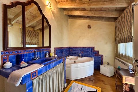 Landsbyhus i Alaro, Mallorca, Alaro - € 445.000 | Ref: 419169 - foto 12