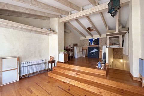 Landsbyhus i Alaro, Mallorca, Alaro - € 445.000 | Ref: 419169 - foto 17