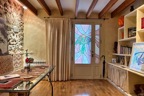 Landsbyhus i Alaro, Mallorca, Alaro - € 445.000 | Ref: 419169 - foto 16