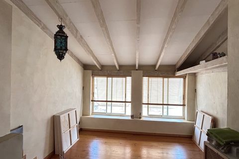 Landsbyhus i Alaro, Mallorca, Alaro - € 445.000 | Ref: 419169 - foto 13