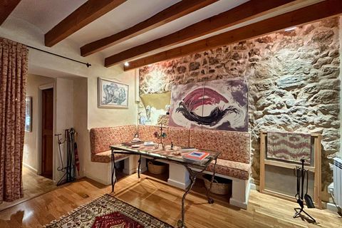Landsbyhus i Alaro, Mallorca, Alaro - € 445.000 | Ref: 419169 - foto 14