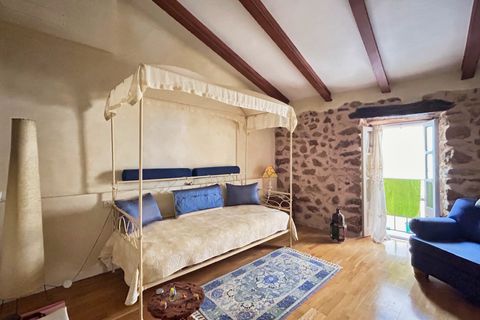 Landsbyhus i Alaro, Mallorca, Alaro - € 445.000 | Ref: 419169 - foto 8