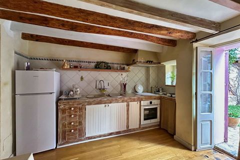 Landsbyhus i Alaro, Mallorca, Alaro - € 445.000 | Ref: 419169 - foto 6