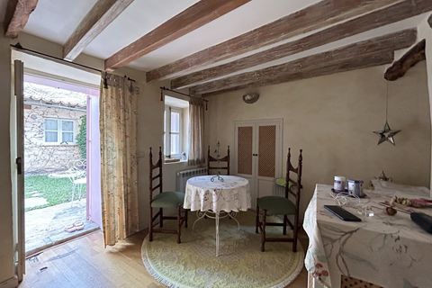 Landsbyhus i Alaro, Mallorca, Alaro - € 445.000 | Ref: 419169 - foto 19