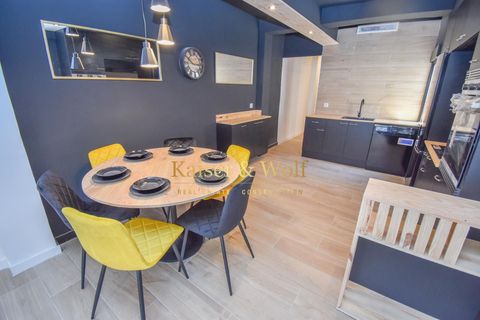Appartement in Santa Pola, Alicante - foto 2