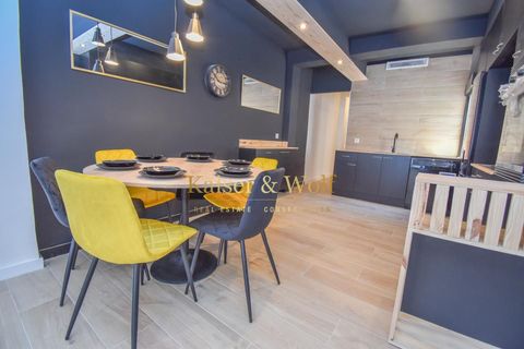 Appartement in Santa Pola, Alicante - foto 1