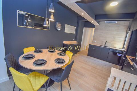 Appartement in Santa Pola, Alicante - foto 3