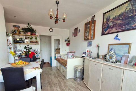Leilighet i Bondy, Seine-Saint-Denis, Bondy - € 136 500 | Ref: 830038329732 - foto 2