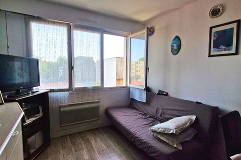 Leilighet i Bondy, Seine-Saint-Denis, Bondy - € 136 500 | Ref: 830038329732 - foto 3