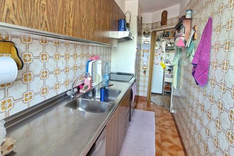 Leilighet i Bondy, Seine-Saint-Denis, Bondy - € 136 500 | Ref: 830038329732 - foto 4