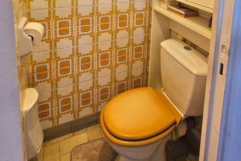 Leilighet i Bondy, Seine-Saint-Denis, Bondy - € 136 500 | Ref: 830038329732 - foto 6