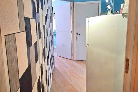 Leilighet i Bondy, Seine-Saint-Denis, Bondy - € 135 000 | Ref: 830034042468 - foto 3