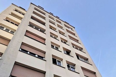 Leilighet i Bondy, Seine-Saint-Denis, Bondy - € 135 000 | Ref: 830034042468 - foto 10