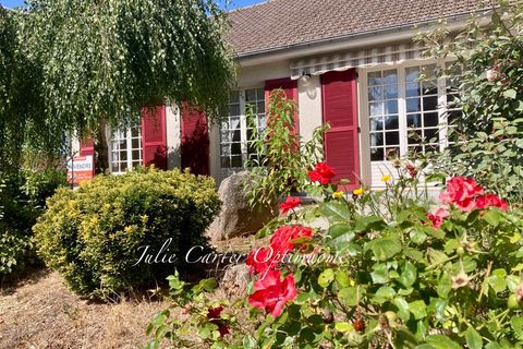 Villa i Vion, Sarthe, Vion - € 86.000 | Ref: 830032706439 - foto 1