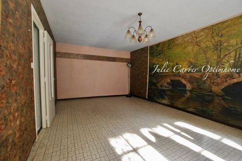 Villa i Vion, Sarthe, Vion - € 86.000 | Ref: 830032706439 - foto 2