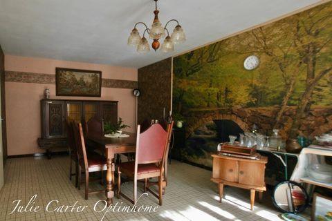 Villa i Vion, Sarthe, Vion - € 86.000 | Ref: 830032706439 - foto 3