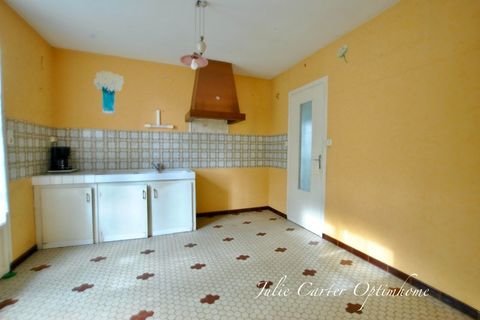 Villa i Vion, Sarthe, Vion - € 86.000 | Ref: 830032706439 - foto 5